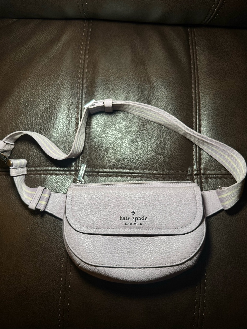 Kate Spade New York Rosie Belt Bag